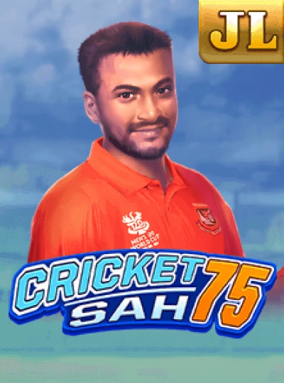 8club
