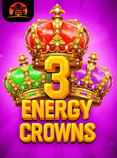 8club