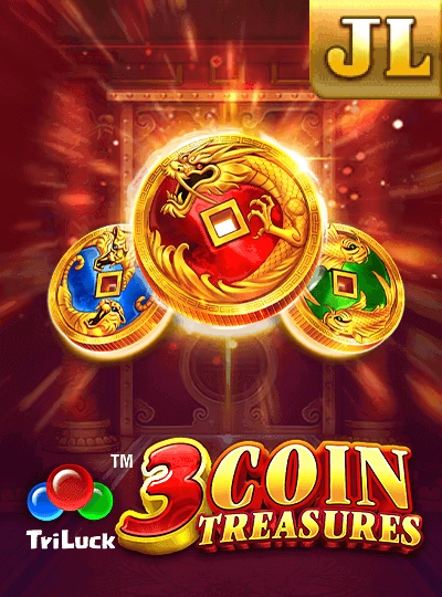8club